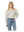 Fabienne Chapot Lilot Blouse