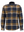 Barbour Folley Tailored Checked Shirt