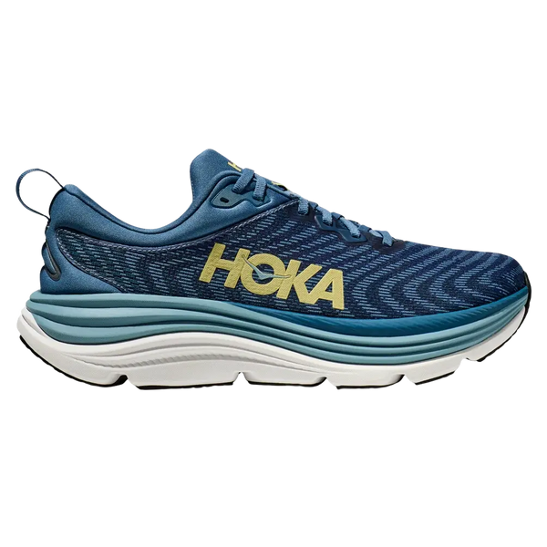 Hoka Gaviota 5 Running Shoes for Men