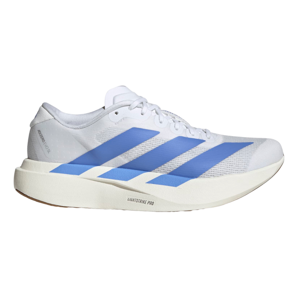Adidas Adizero Evo SL
