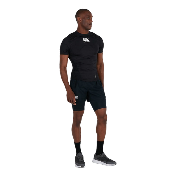 Canterbury Pro Protection Vest