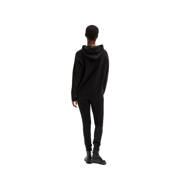 Selected Femme Knit Leggings