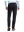Bugatti Modern Fit Chinos