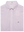 GANT Reg Classic Poplin Check Short Sleeve Shirt