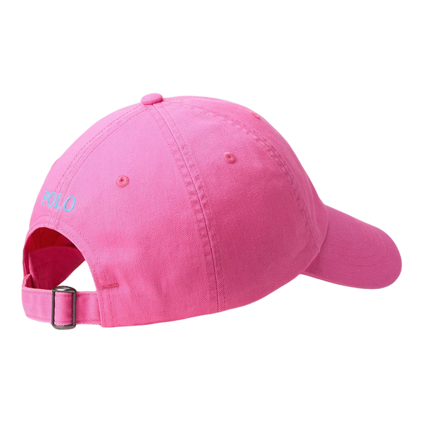 Polo Ralph Lauren Cap