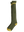 Barbour Contrast Gun Stockings