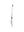 Kookaburra Kahuna 6.3 Cricket Bat
