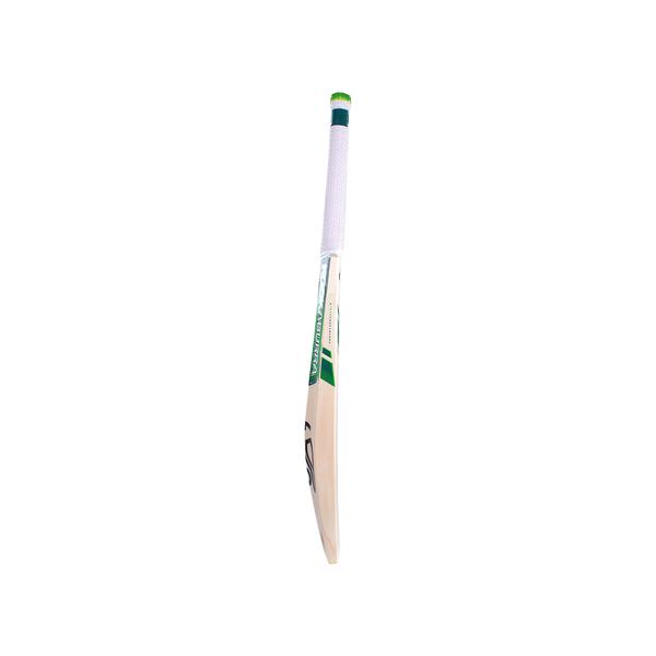Kookaburra Kahuna 6.3 Cricket Bat