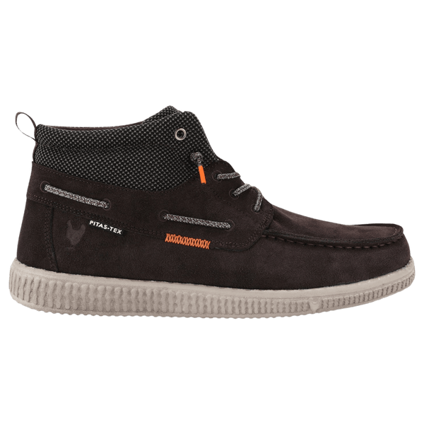 Walk In Pitas WP150 Marc Shoes