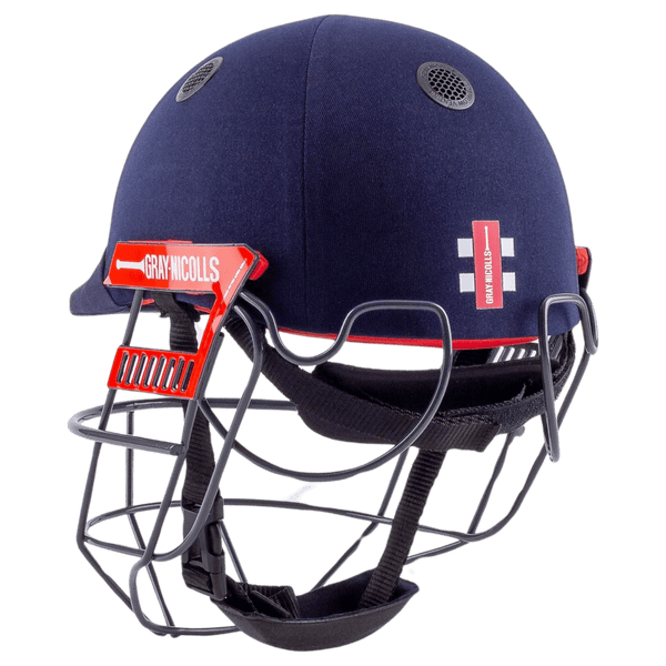 Gray Nicolls Ultimate 360 Helmet
