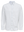 Selected Linen Blend Long Sleeve Shirt for Men