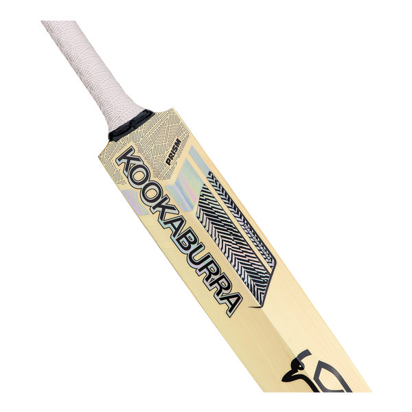 Kookaburra Prism 6.5 Force Cricket Bat