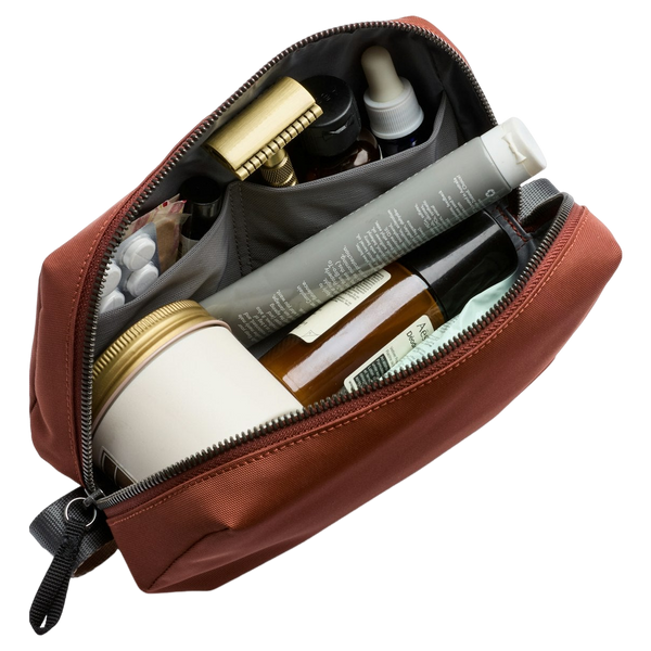 Bellroy Toiletry Kit