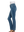NYDJ Sheri Slim Jeans