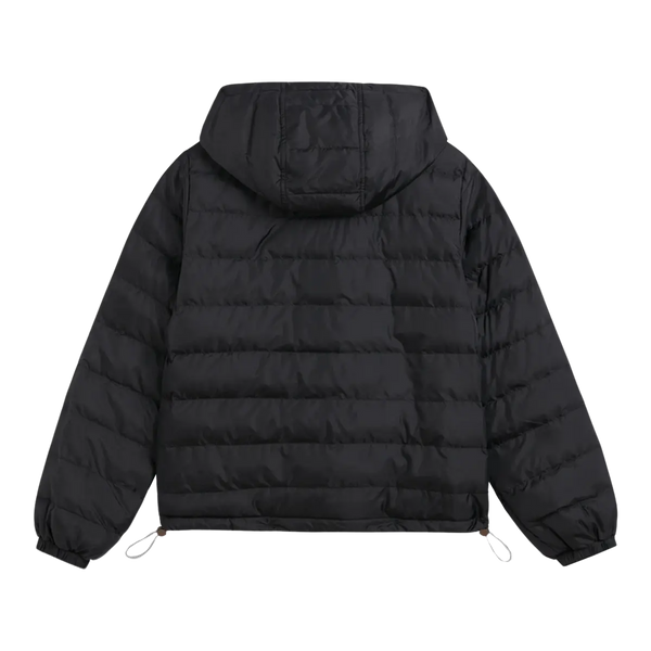 Levi's Edie Packable Jacket for Women