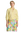 POM Amsterdam Sunny Yellow Blouse