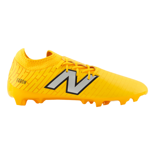 New Balance Furon Dispatch V7 Boot