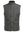 Barbour Lowerdale Gilet