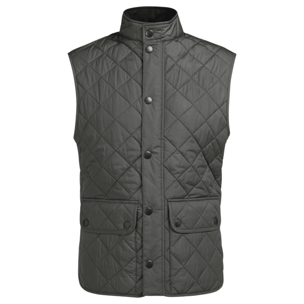 Barbour Lowerdale Gilet for Men