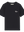 R. M. Williams Byron T-shirt
