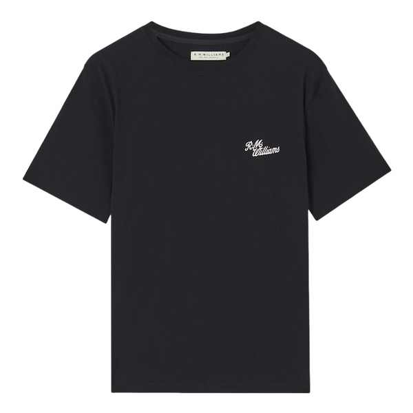R. M. Williams Byron T-shirt