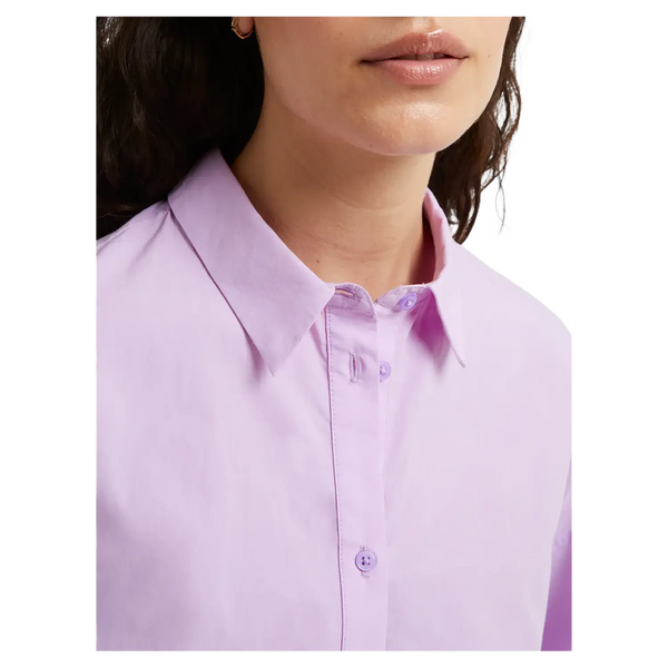 Great Plains Core Shirting Button Down Shirt