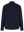 Armani Exchange Overshirt