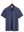 GANT Regular Fit Shield Piqué Polo Shirt