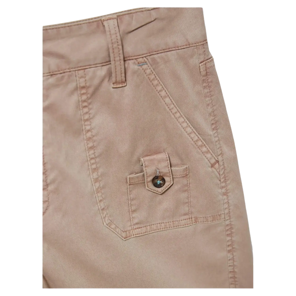 White Stuff Mollie Combat Shorts