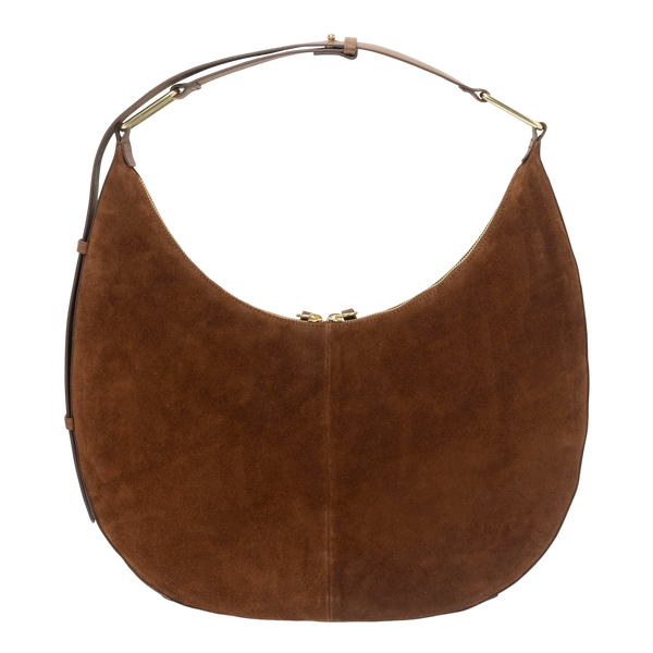 Apatchy Handbags The Nora Bag