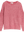 White Stuff Northbank Jumper