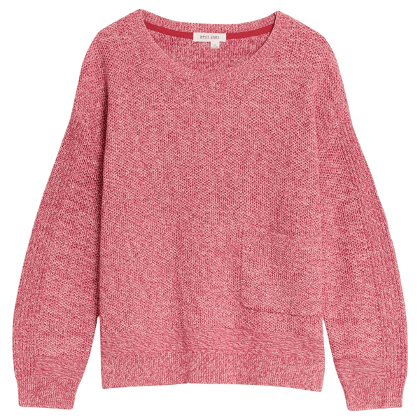 White Stuff Northbank Jumper
