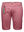 Giordano Bermuda Shorts