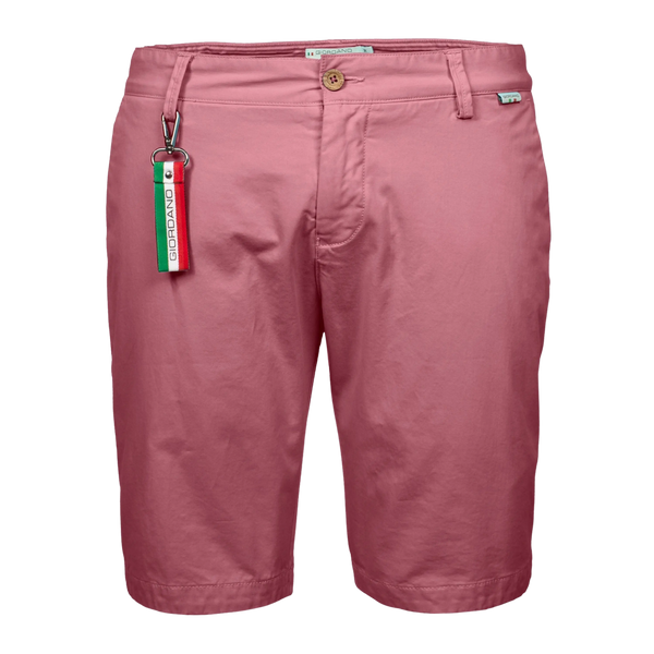 Giordano Bermuda Shorts for Men