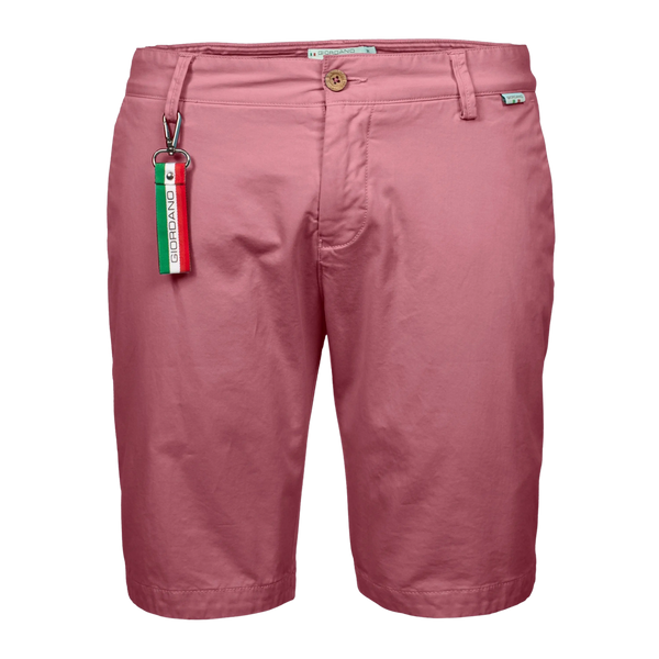 Giordano Bermuda Shorts