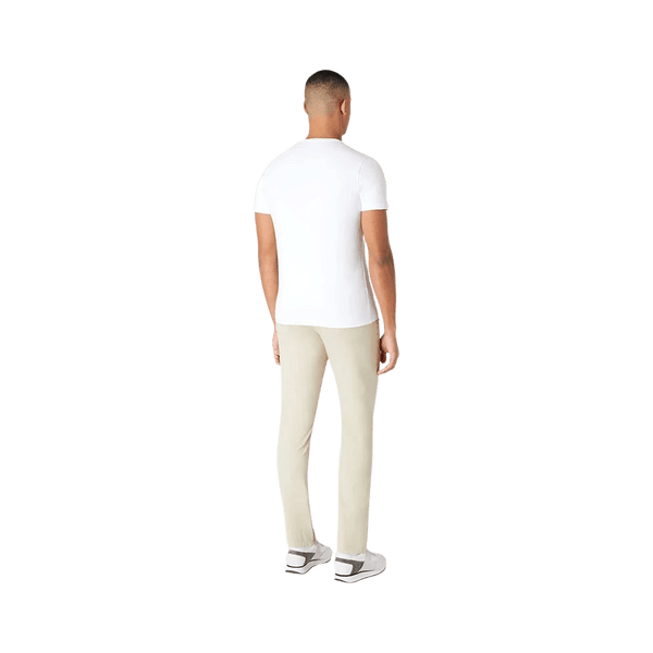 Remus Uomo Drawstring Chinos