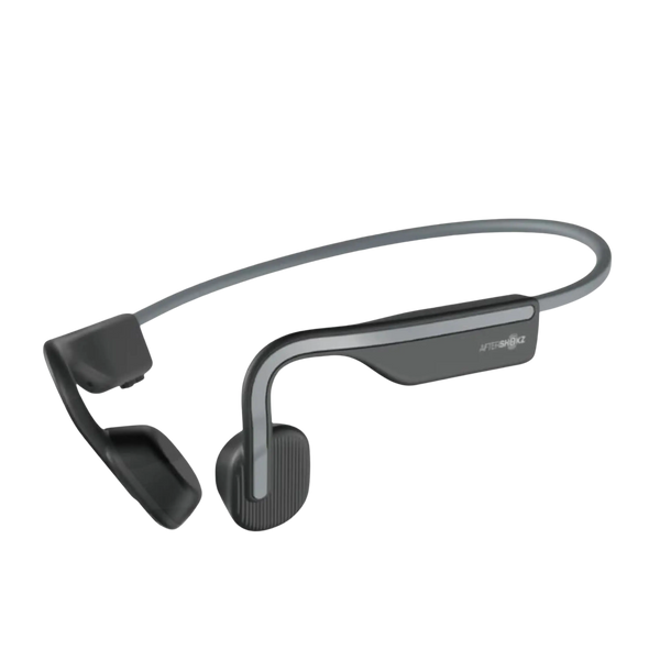 Shokz Open Move Headphones