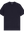 Armani Exchange Short Sleeve Knitted T-shirt