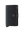 Secrid Vintage Miniwallet