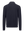 Fynch-Hatton Textured Zip Cardigan