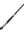 Adidas Estro.8 Jnr Hockey Stick
