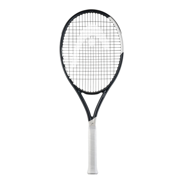 Head Speed Elite Tennis Racket