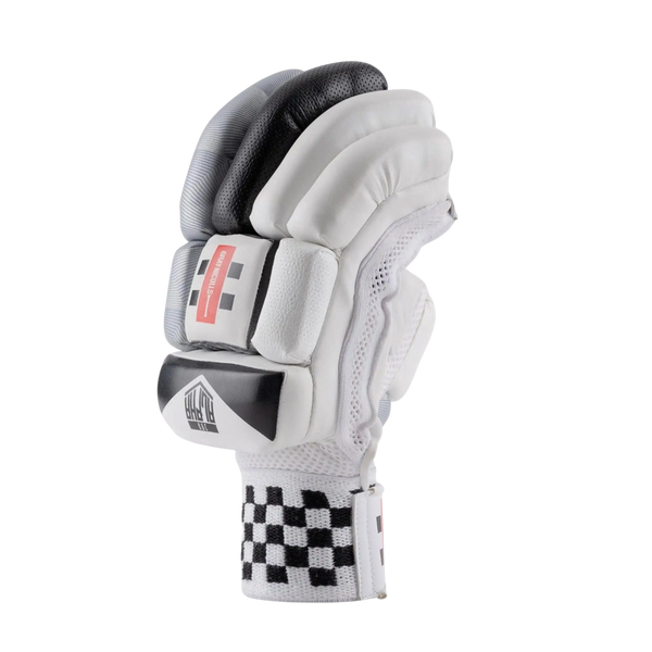 Gray Nicolls Alpha 300 Batting Gloves