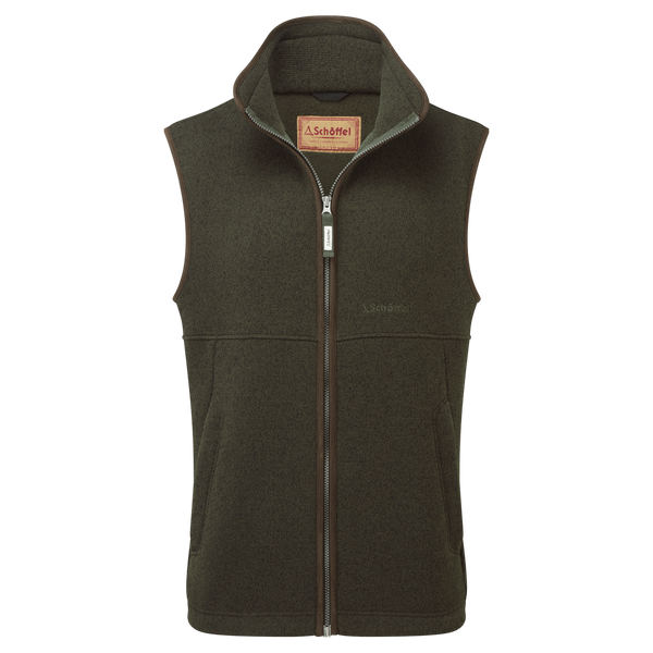Schoffel Ashton Gilet