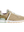 HOFF Track & Field Trainers