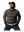 Mos Mosh Laporte Ice Pullover