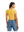 Levi's Short Sleeve Ranch Top