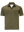 Wear London Bethnal Poplin Short Sleeve Shirt