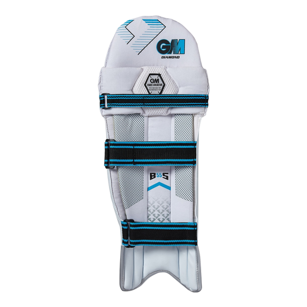 Gunn & Moore Diamond Right Hand Batting Pads