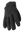 Sealskinz Acle Water Repellent Nanosealz Fleece Gloves